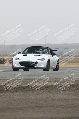 media/Nov-29-2024-Speed SF (Fri) [[b2a07ff20a]]/Gold/Session 1 (Sweeper)/